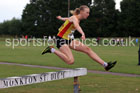 Steeplechase, 2026 NEGP No 5, Monkton. Photo: David T. Hewitson/Sports for All Pics